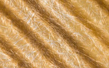 Nacton fibreglass roof waterproofing