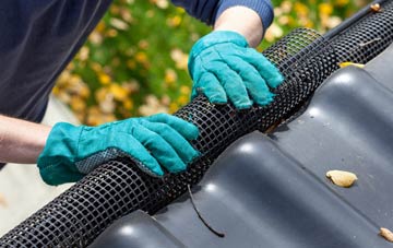 Nacton gutter repair companies