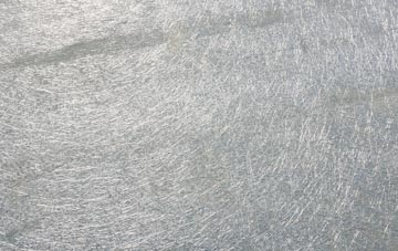 Nacton laminate fibreglass or shingles?