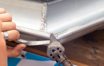 disadvantages of Nacton lead roofing