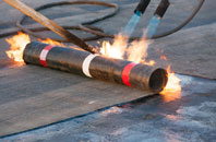 free Nacton roof quotes