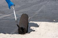 find the best Nacton roofing companies