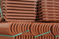 free Nacton clay roofing quotes