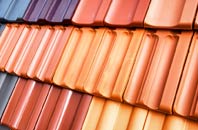 find rated Nacton clay roofing companies
