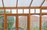 free Nacton conservatory insulation quotes