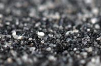 find rated Nacton felt laying companies