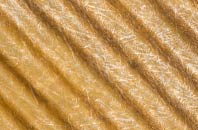 find rated Nacton roofers