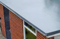 free Nacton flat roofing insulation quotes