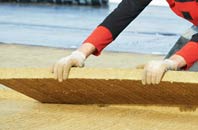 find rated Nacton roof insulation companies