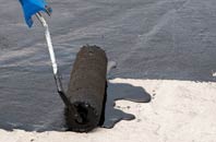 find rated Nacton roof sealing companies