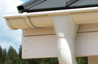 free Nacton gutter installer quotes