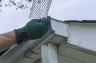 rated Nacton guttering repair companies