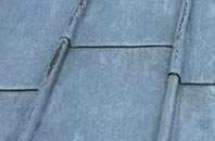 find rated Nacton lead roofing companies
