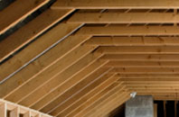 Nacton pitched insulation quotes