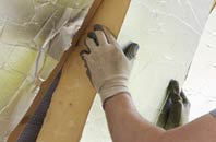 rated Nacton roof insulation companies