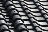 Nacton plastic roof quotes