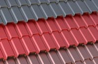 find rated Nacton plastic roofing companies