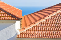 free Nacton roof tile quotes