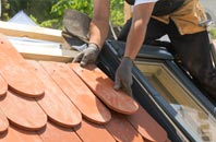 Nacton tiled roofing companies