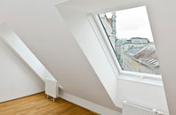 free Nacton roof window quotes