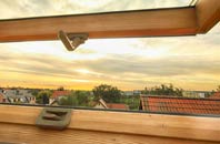 rated Nacton roof window companies