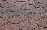 free Nacton rubber roofing quotes
