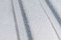 find rated Nacton rubber roofing companies