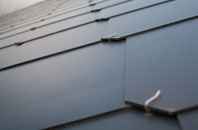 free Nacton slate tile quotes