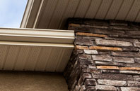 free Nacton soffit repair quotes