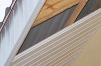 rated Nacton soffit repair companies