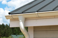 Nacton soffits