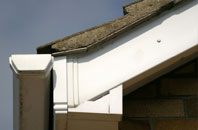 free Nacton soffit quotes