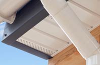 find rated Nacton soffit companies