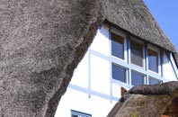 find rated Nacton thatchers